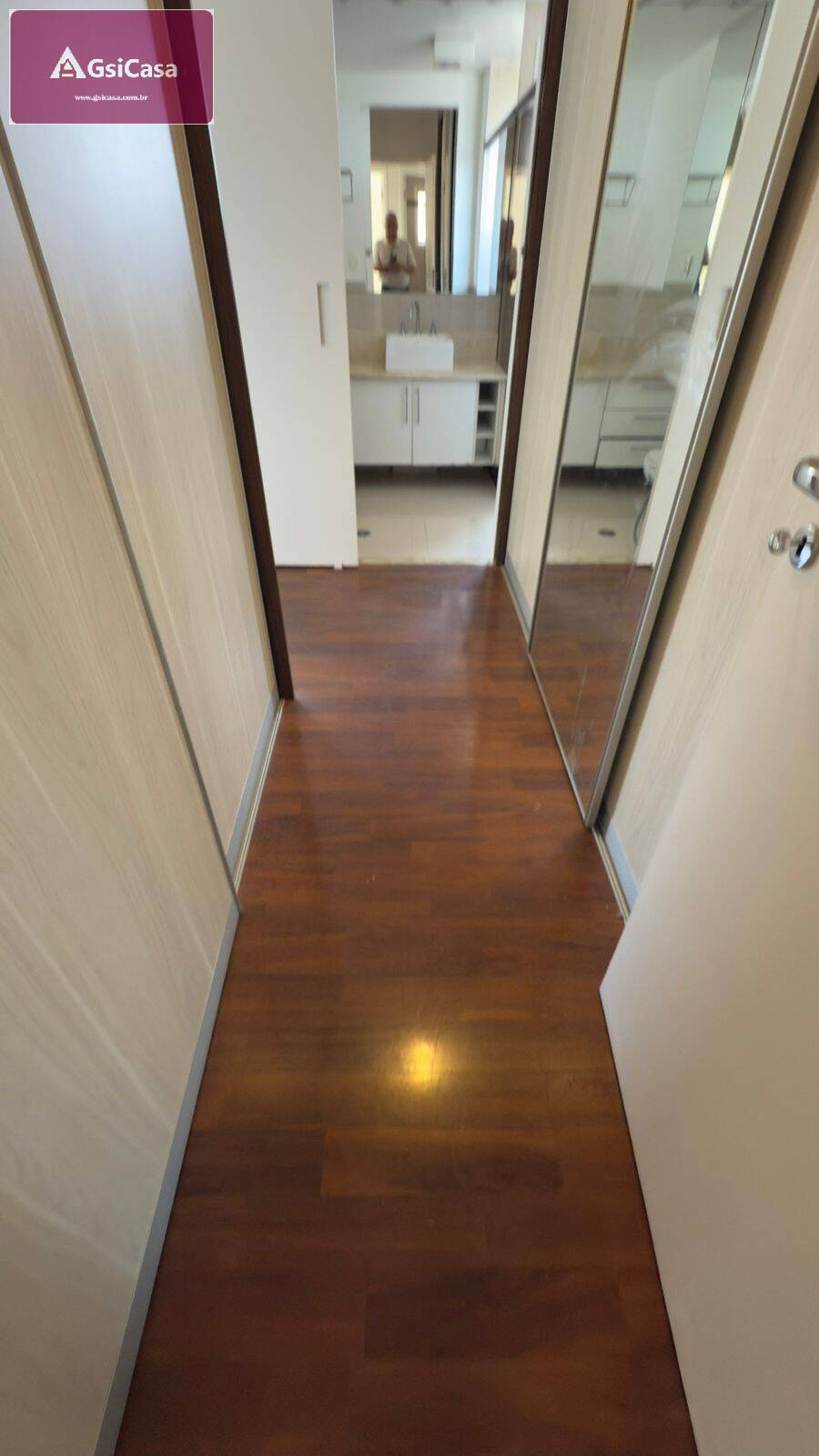 Apartamento, 3 quartos, 134 m² - Foto 24