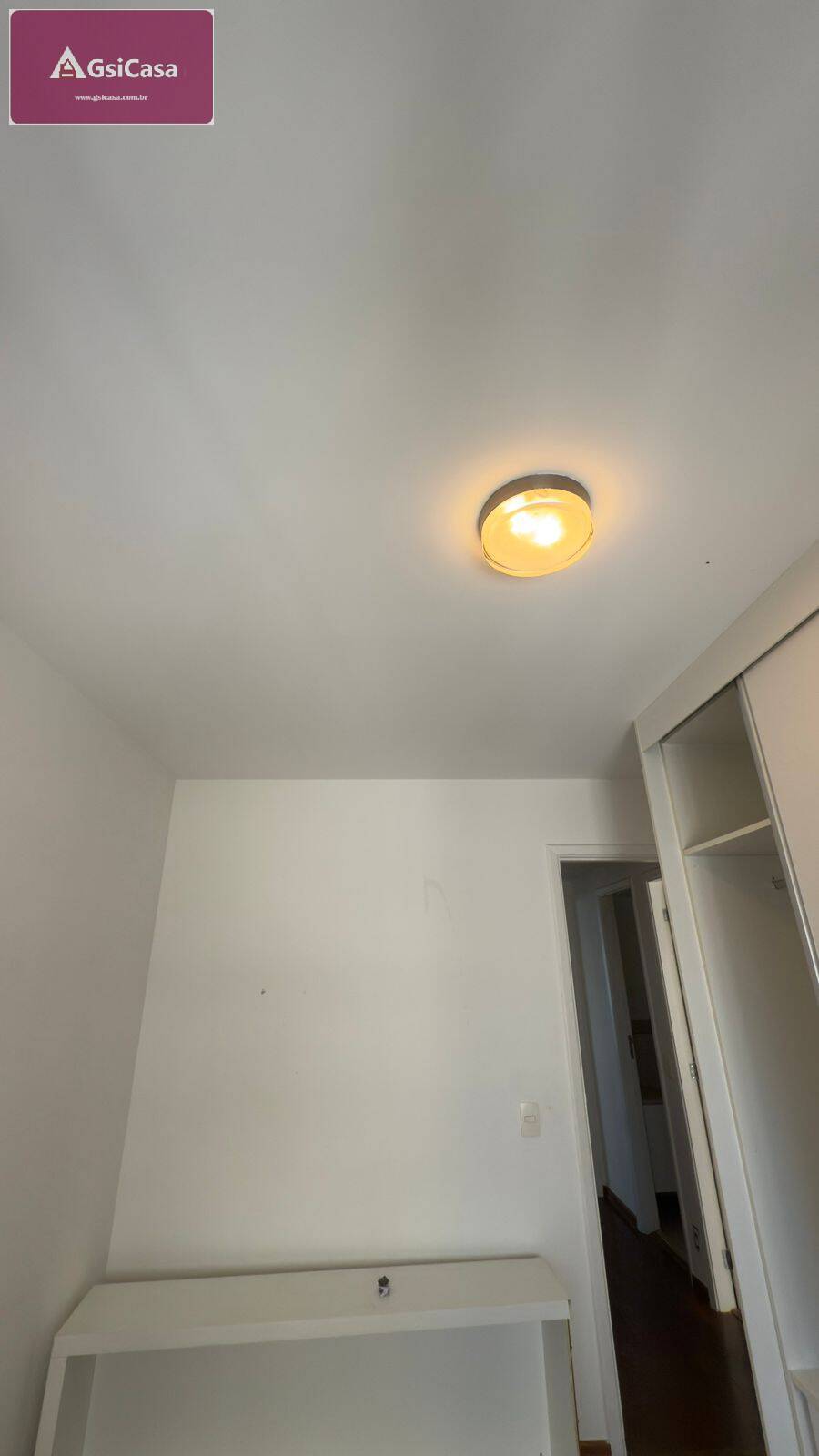 Apartamento, 3 quartos, 134 m² - Foto 26