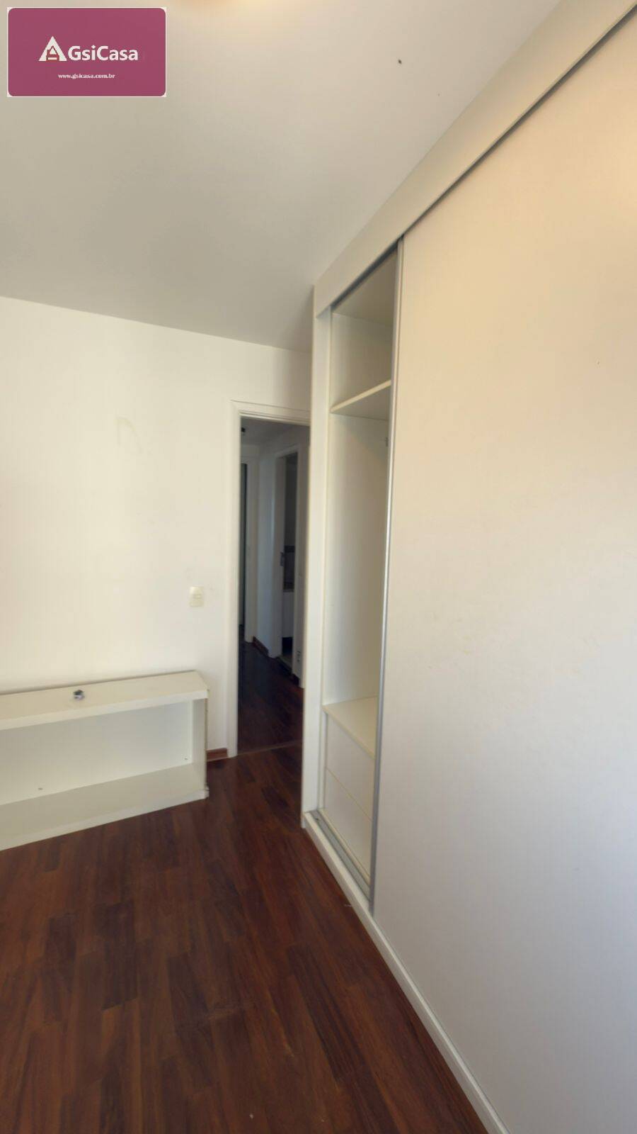 Apartamento, 3 quartos, 134 m² - Foto 27