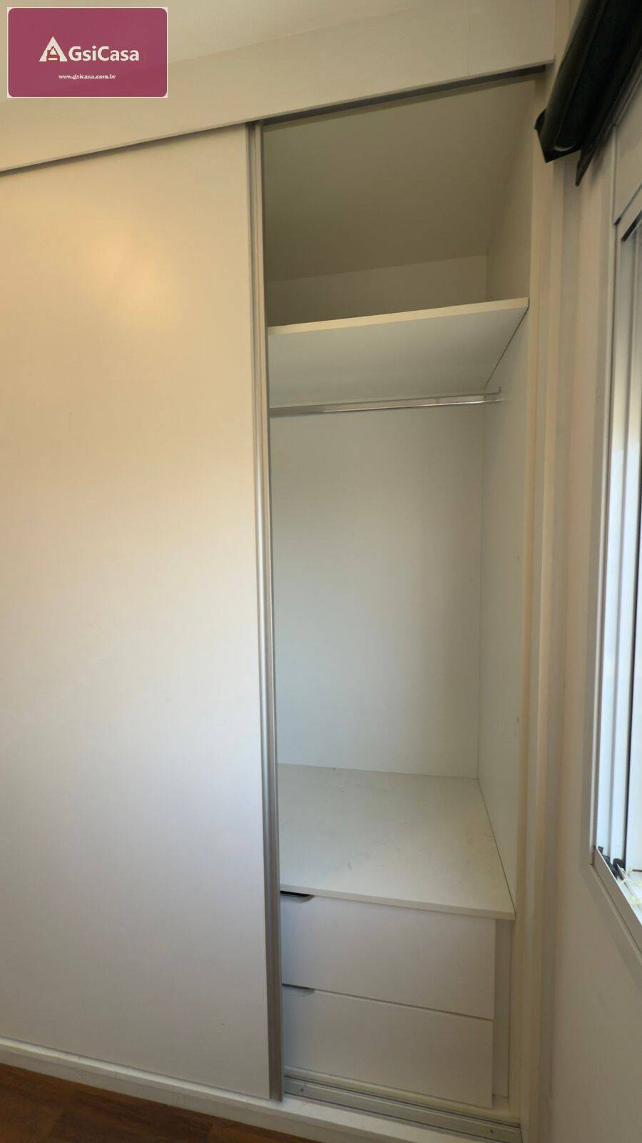 Apartamento, 3 quartos, 134 m² - Foto 29