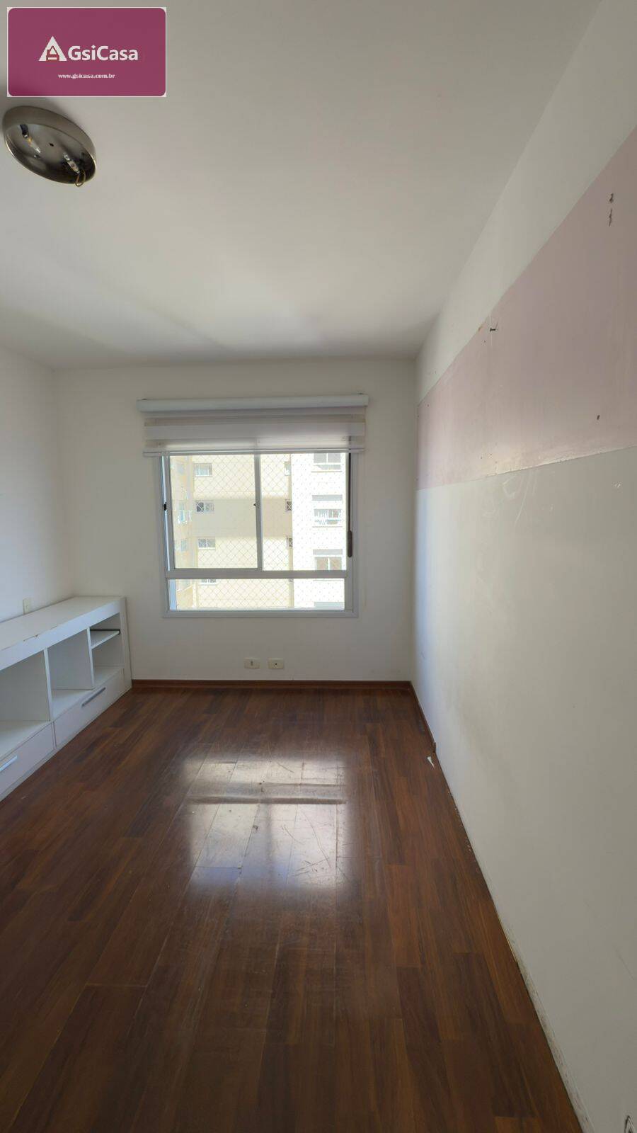 Apartamento, 3 quartos, 134 m² - Foto 35