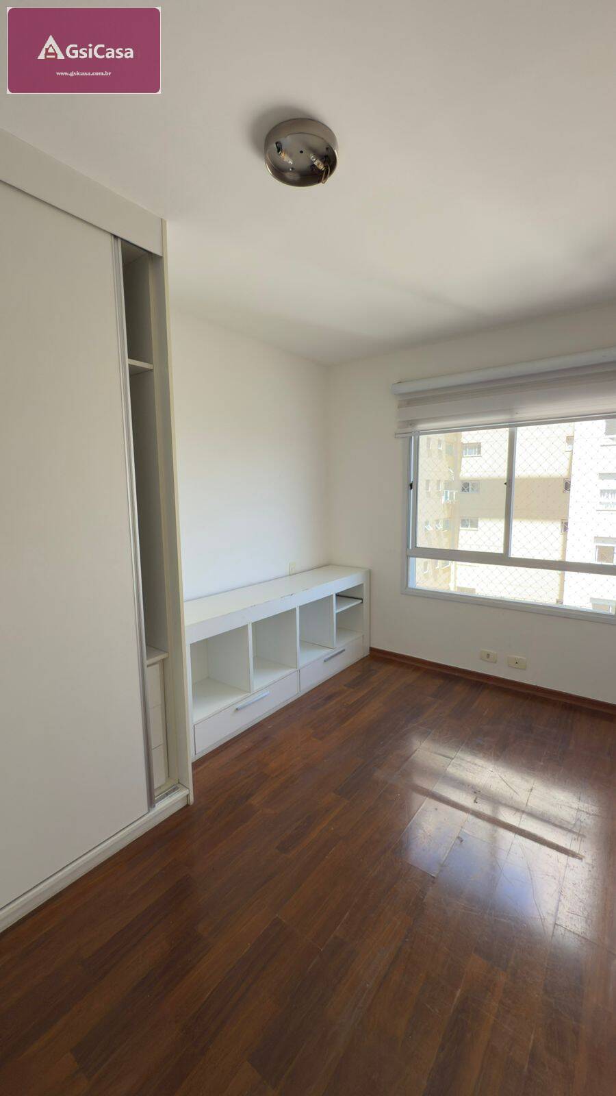 Apartamento, 3 quartos, 134 m² - Foto 34