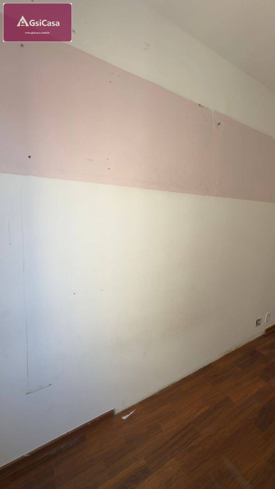 Apartamento, 3 quartos, 134 m² - Foto 31