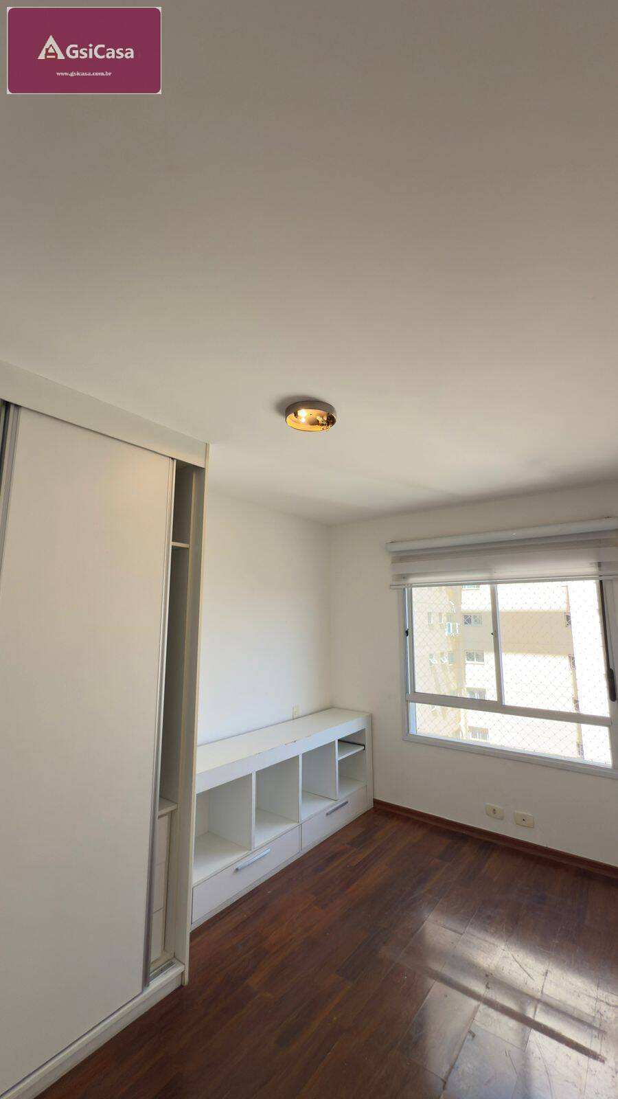 Apartamento, 3 quartos, 134 m² - Foto 30