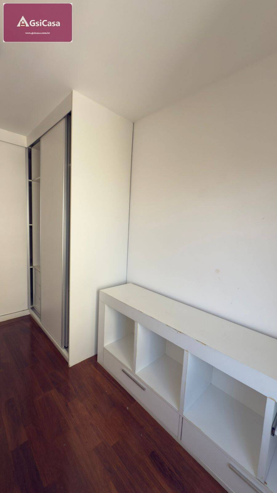 Apartamento, 3 quartos, 134 m² - Foto 32
