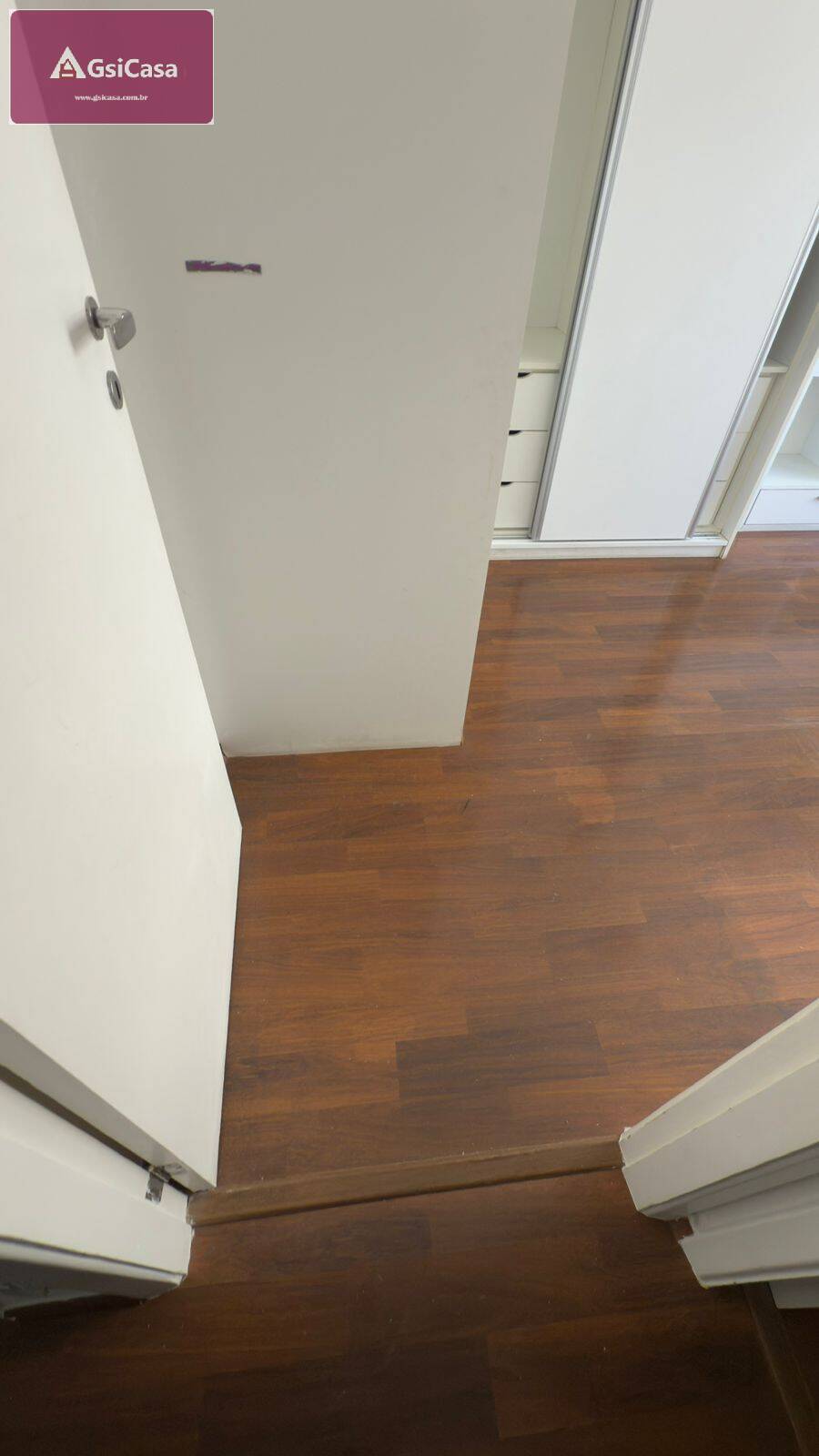 Apartamento, 3 quartos, 134 m² - Foto 38