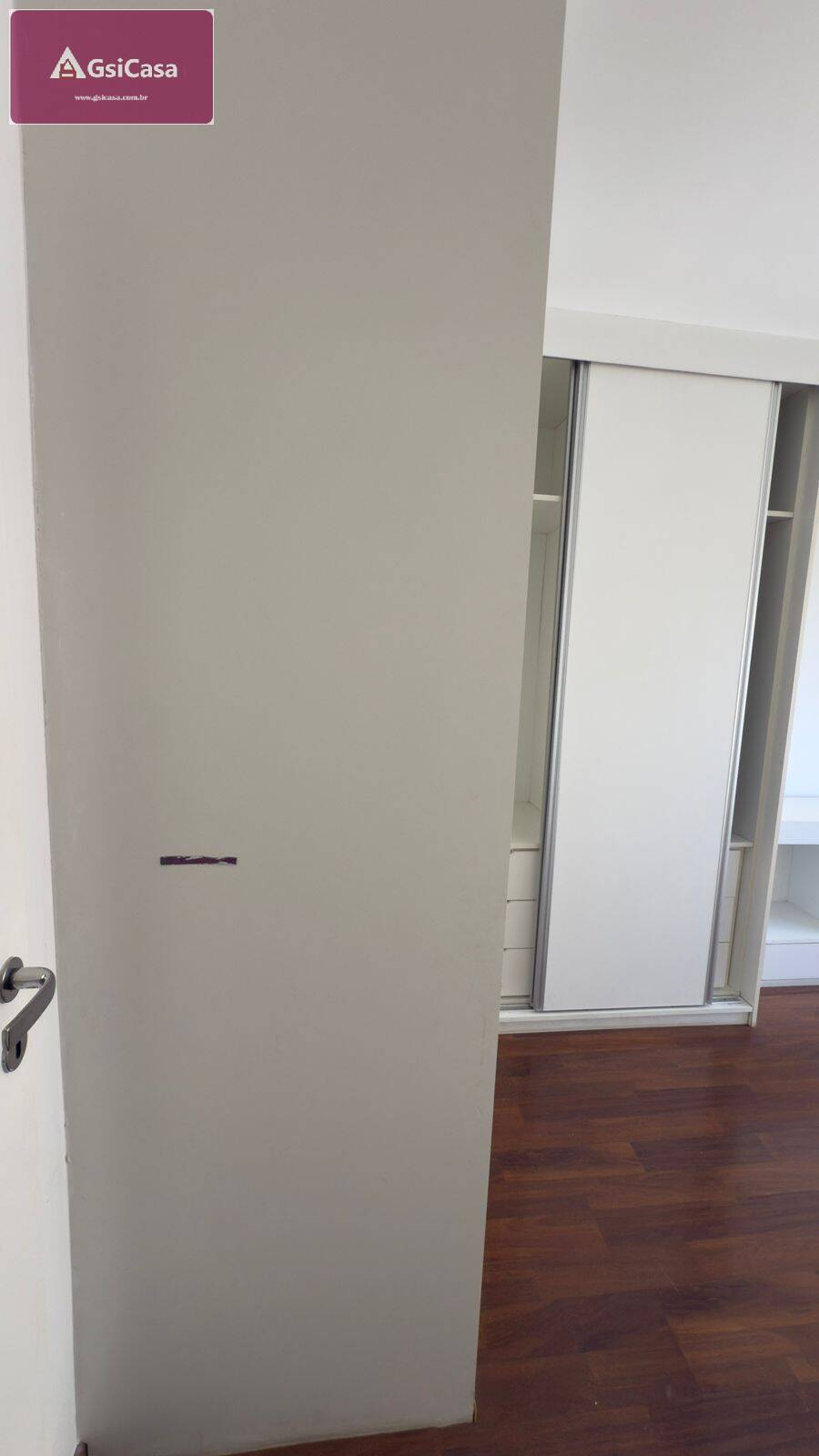 Apartamento, 3 quartos, 134 m² - Foto 37