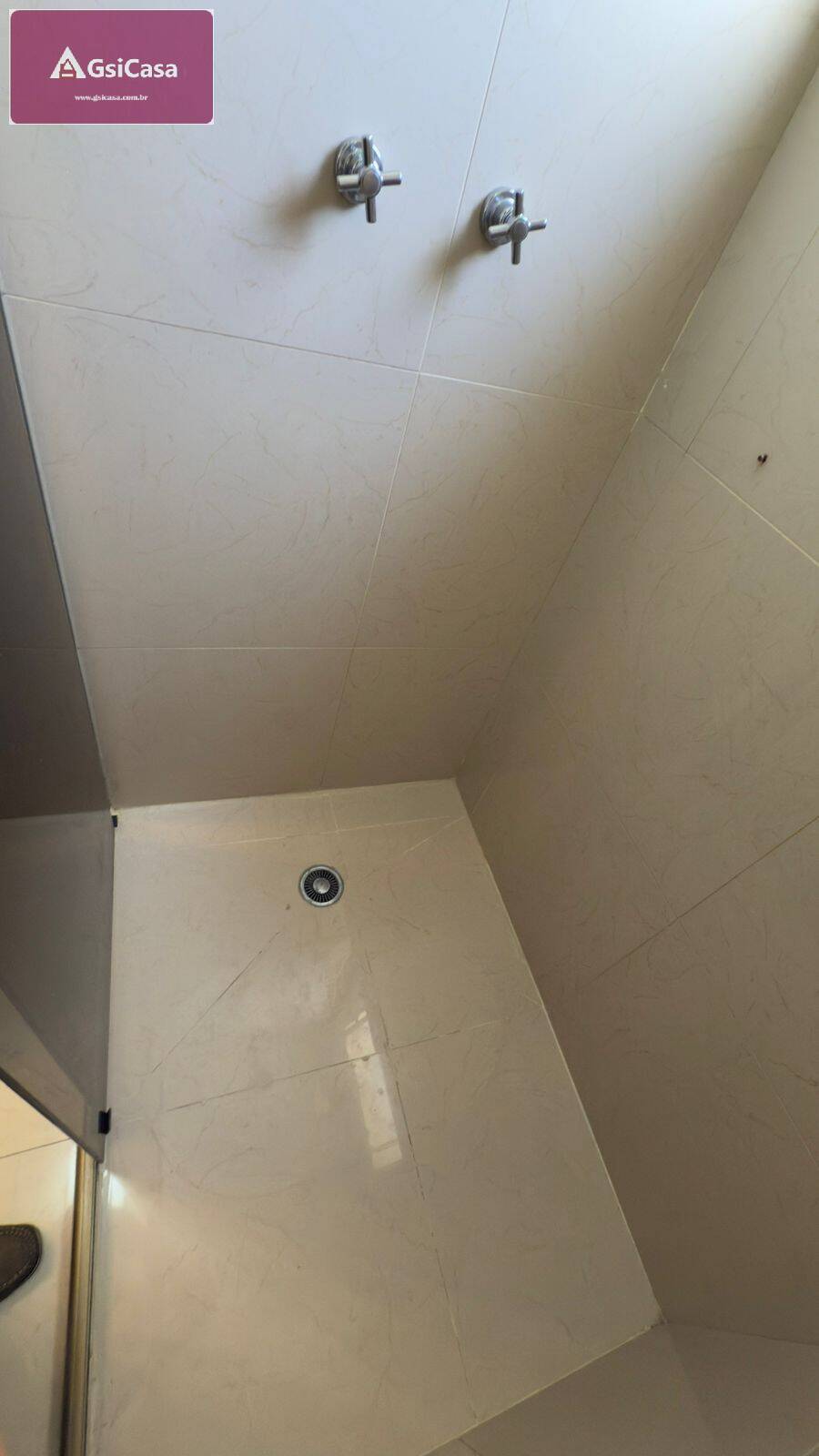 Apartamento, 3 quartos, 134 m² - Foto 43