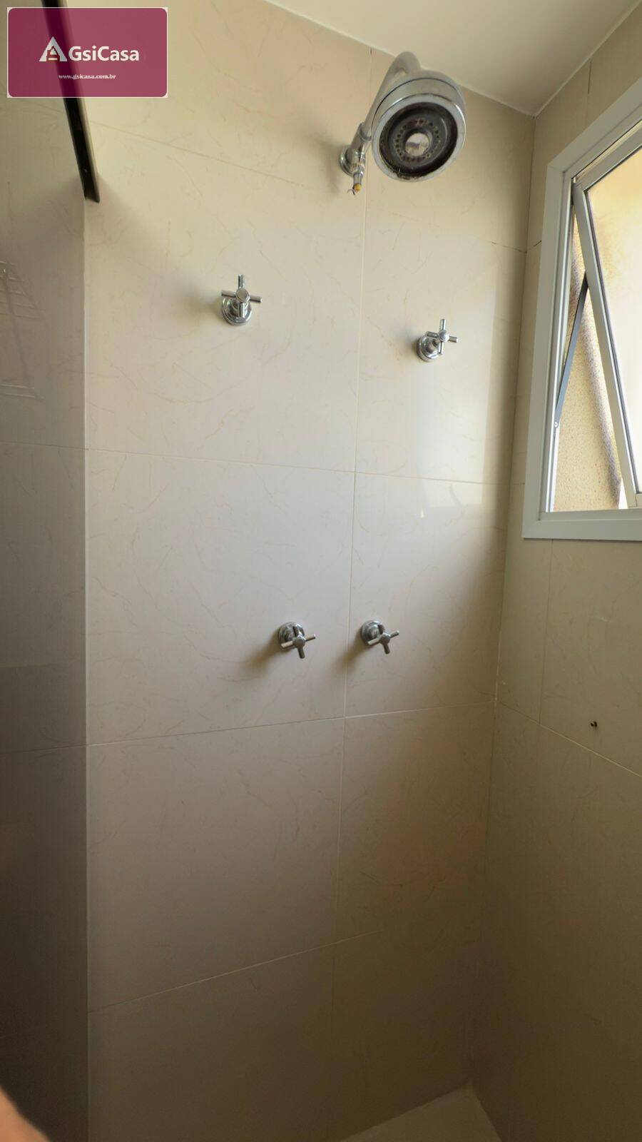 Apartamento, 3 quartos, 134 m² - Foto 42