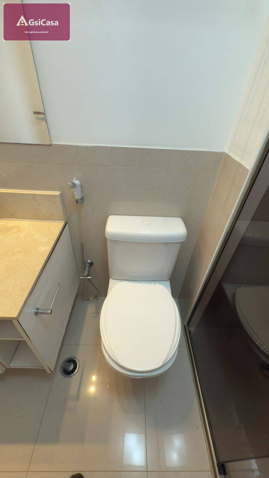 Apartamento, 3 quartos, 134 m² - Foto 41