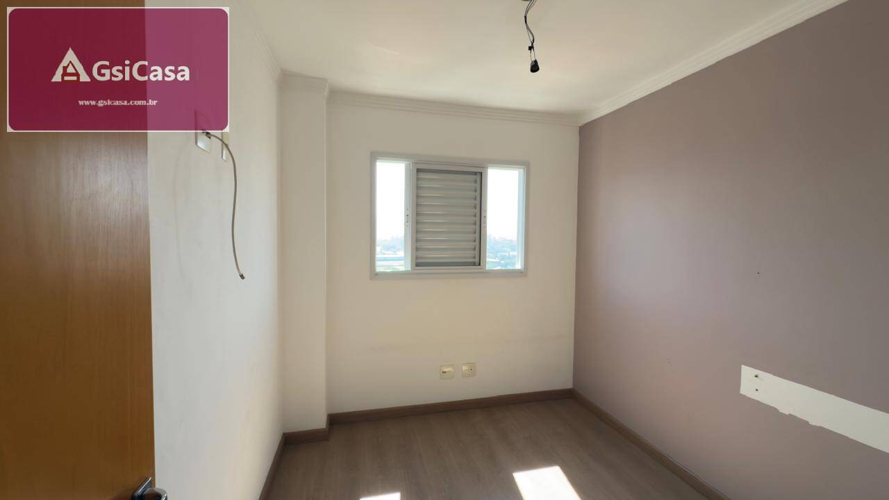 Apartamento, 3 quartos, 84 m² - Foto 14