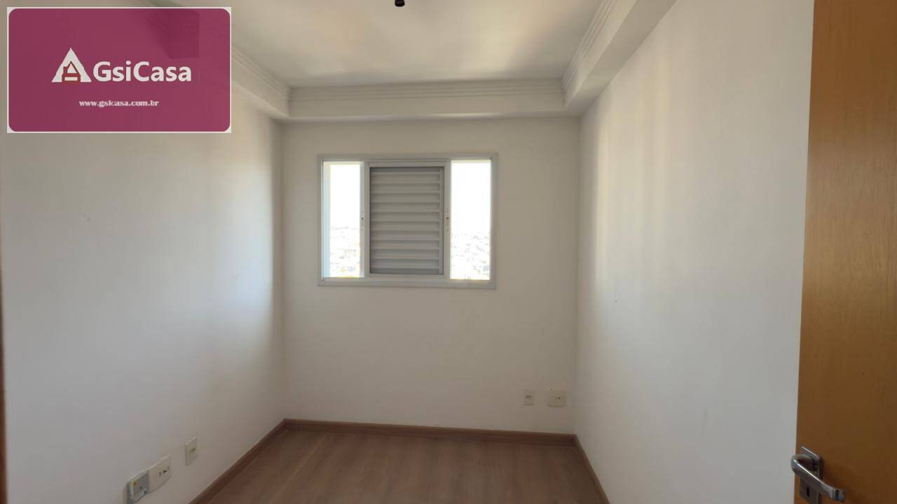 Apartamento, 3 quartos, 84 m² - Foto 13