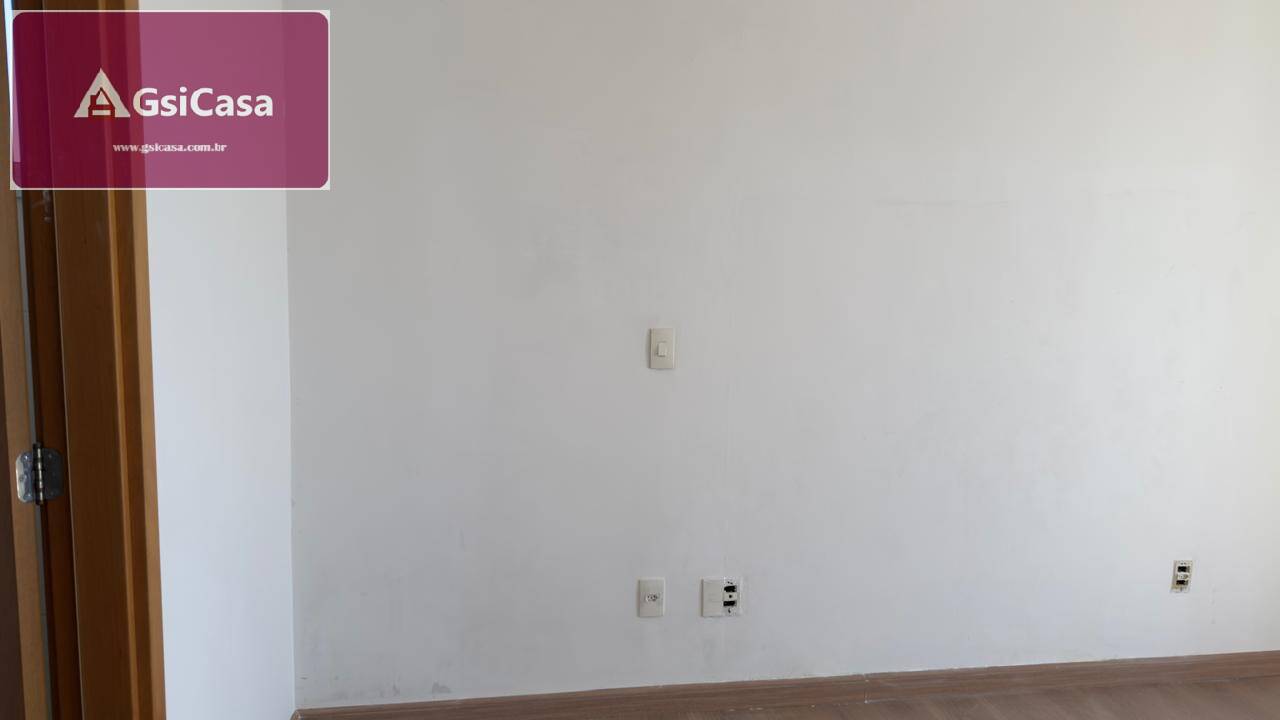 Apartamento, 3 quartos, 84 m² - Foto 15