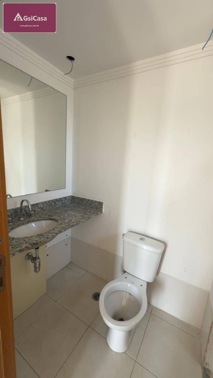 Apartamento, 3 quartos, 84 m² - Foto 16