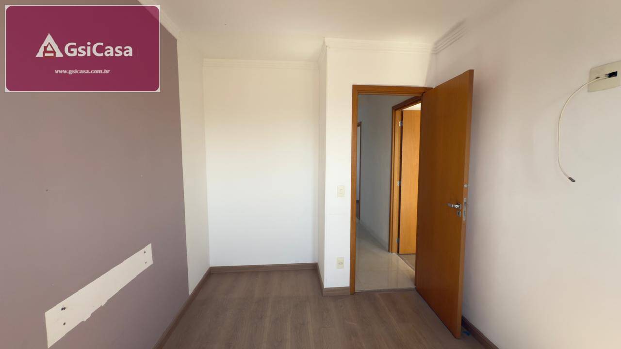 Apartamento, 3 quartos, 84 m² - Foto 22