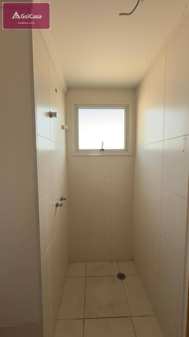 Apartamento, 3 quartos, 84 m² - Foto 17