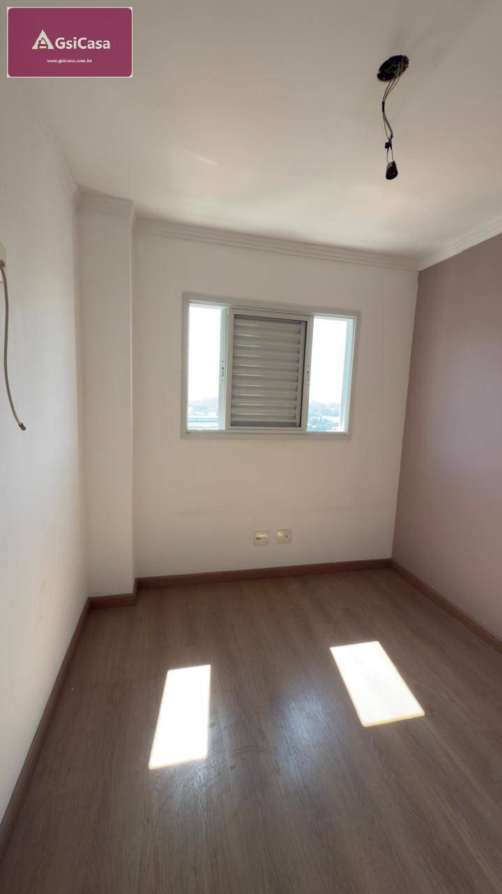 Apartamento, 3 quartos, 84 m² - Foto 19