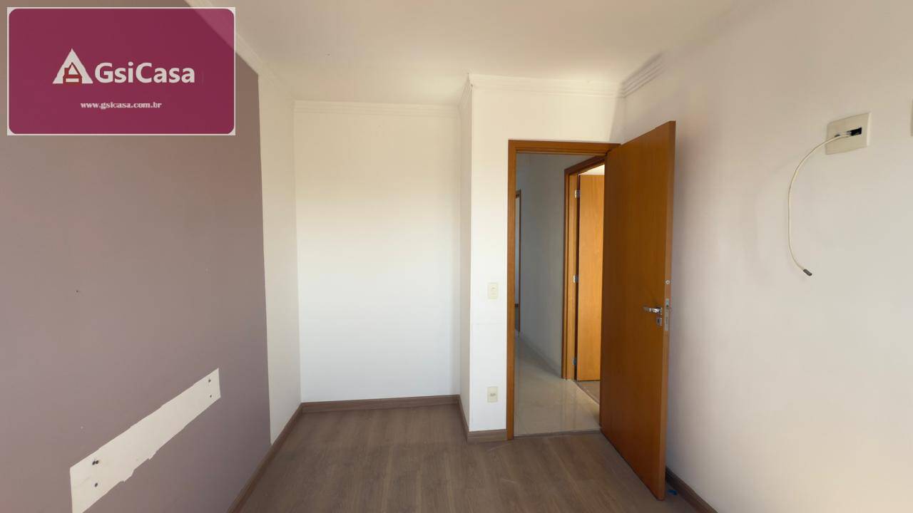 Apartamento, 3 quartos, 84 m² - Foto 20