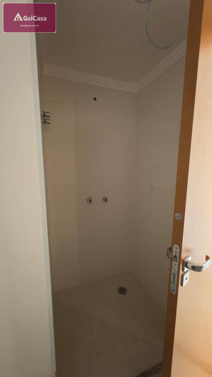 Apartamento, 3 quartos, 84 m² - Foto 25
