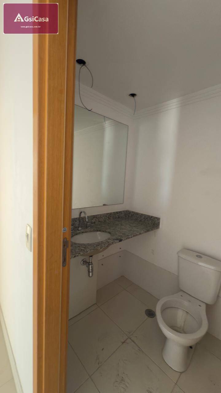 Apartamento, 3 quartos, 84 m² - Foto 23