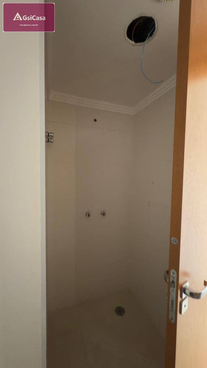 Apartamento, 3 quartos, 84 m² - Foto 26