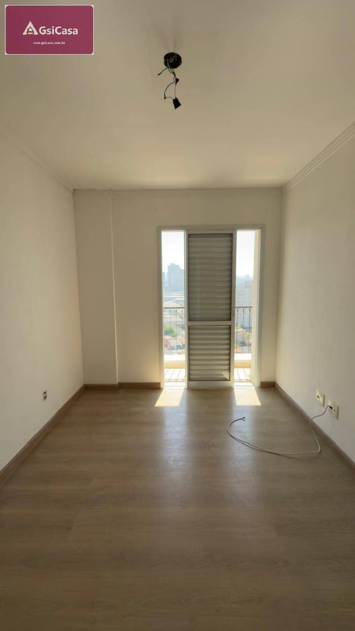 Apartamento, 3 quartos, 84 m² - Foto 27