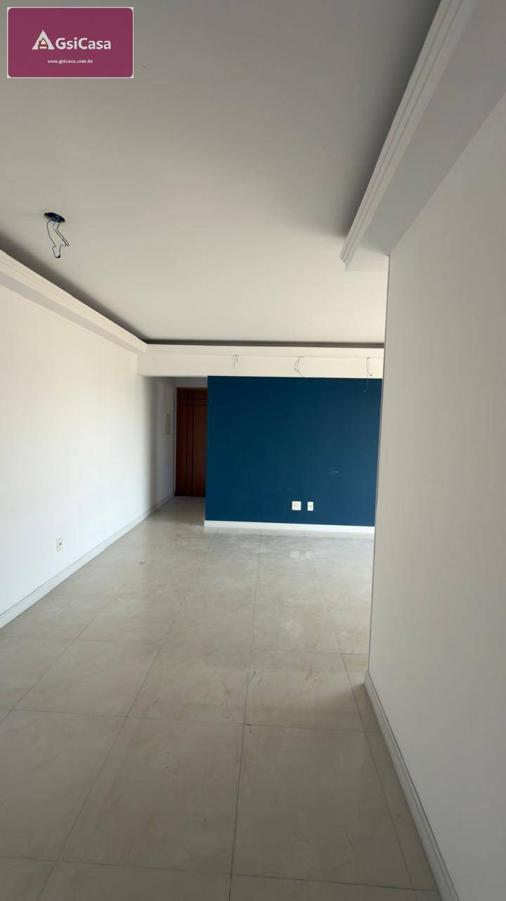 Apartamento, 3 quartos, 84 m² - Foto 7