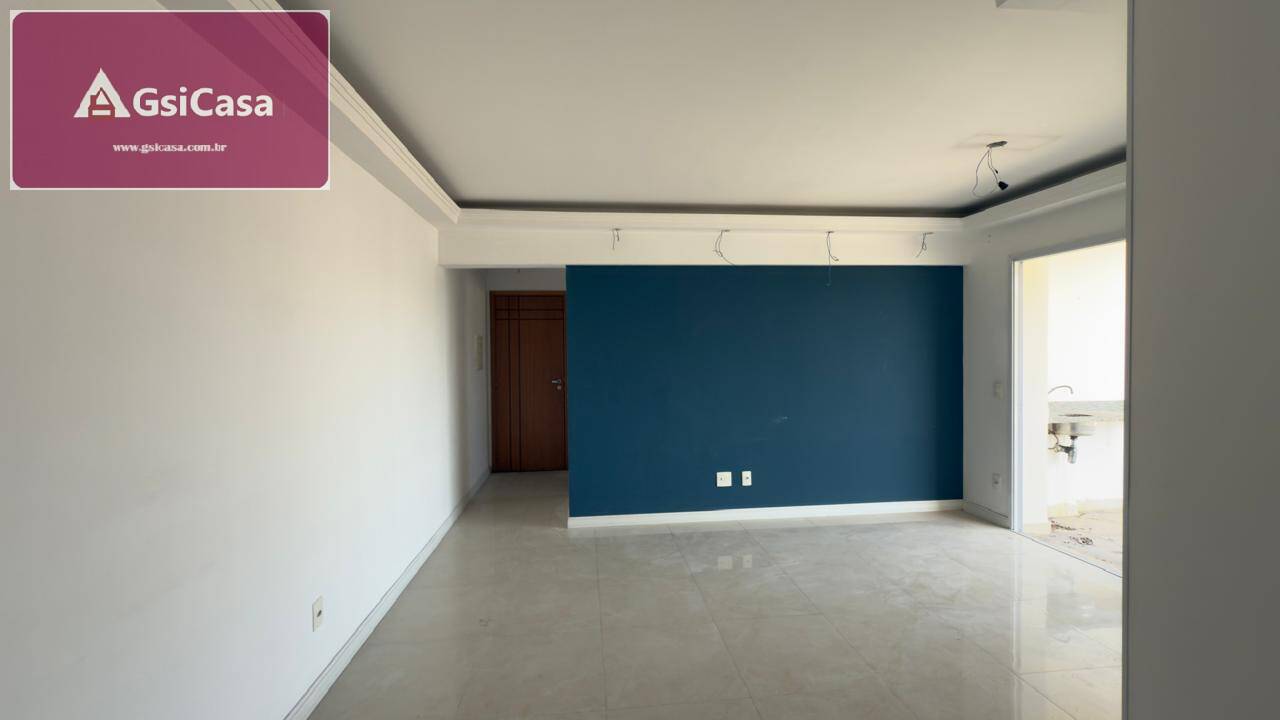 Apartamento, 3 quartos, 84 m² - Foto 5