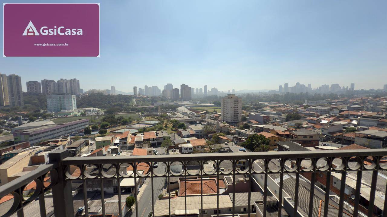 Apartamento, 3 quartos, 84 m² - Foto 8