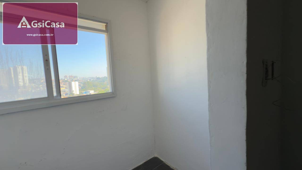 Apartamento, 3 quartos, 84 m² - Foto 28