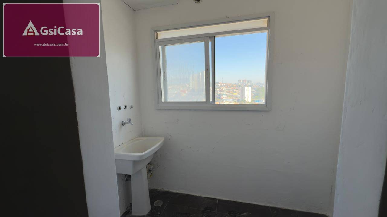Apartamento, 3 quartos, 84 m² - Foto 21