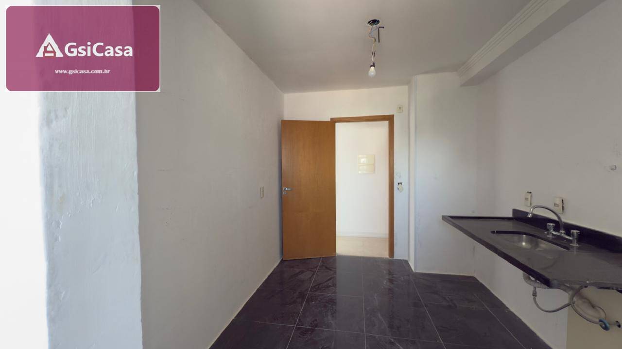 Apartamento, 3 quartos, 84 m² - Foto 30