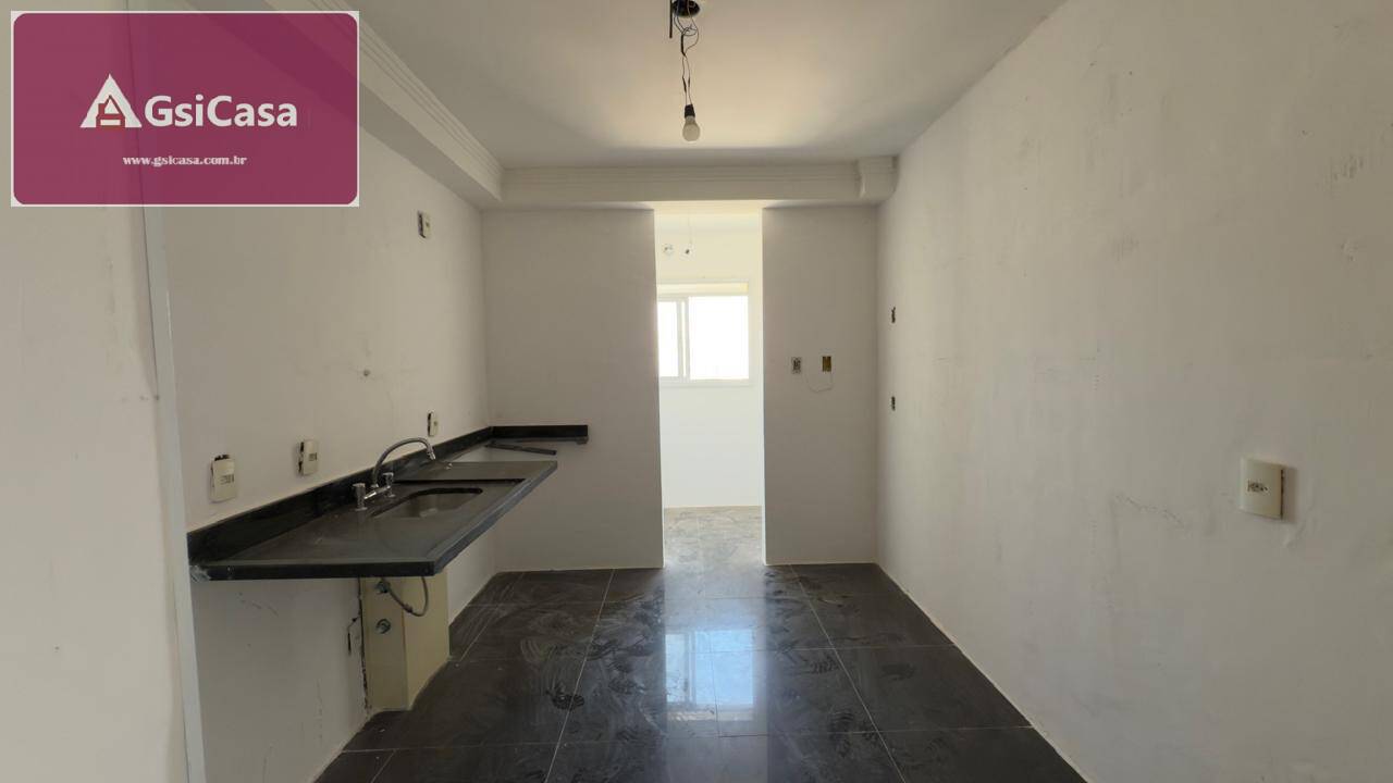 Apartamento, 3 quartos, 84 m² - Foto 10