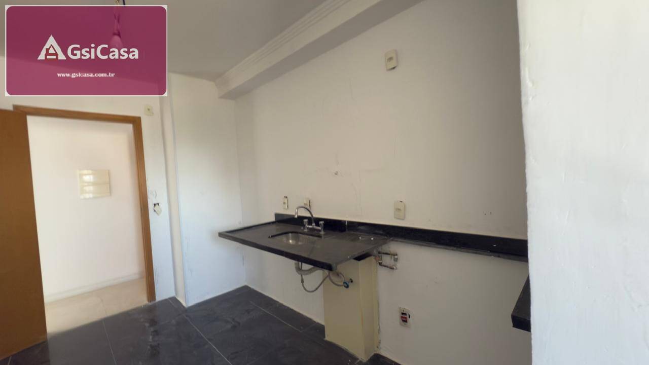 Apartamento, 3 quartos, 84 m² - Foto 12