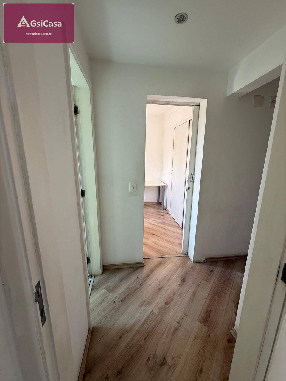 Apartamento, 2 quartos - Foto 5