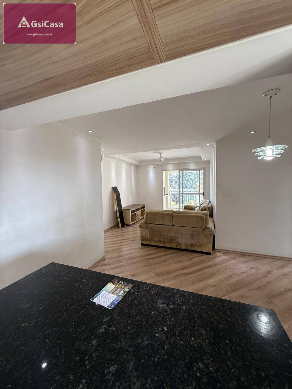 Apartamento, 2 quartos - Foto 7