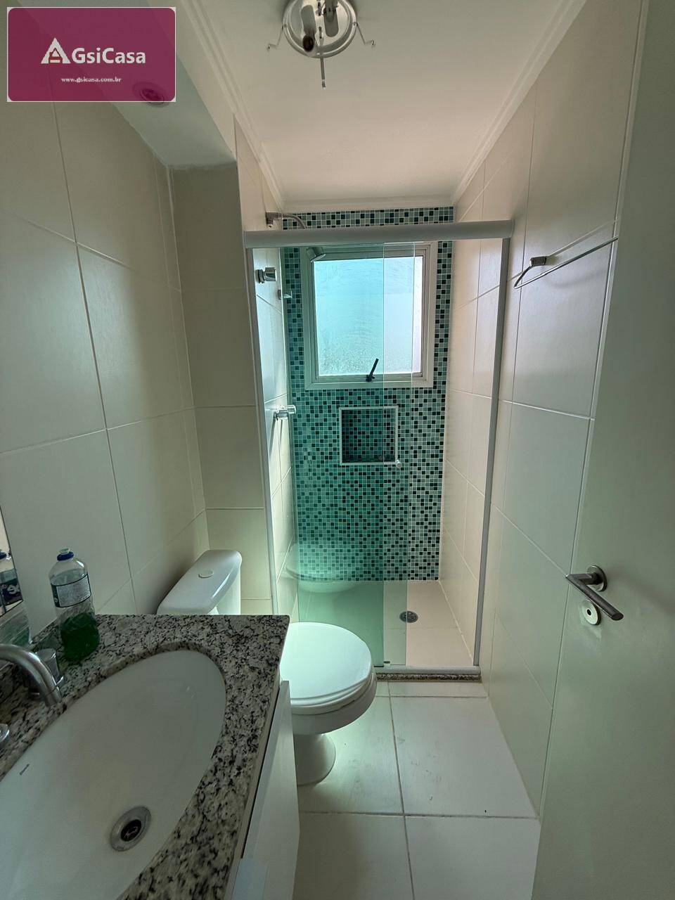 Apartamento, 2 quartos - Foto 10