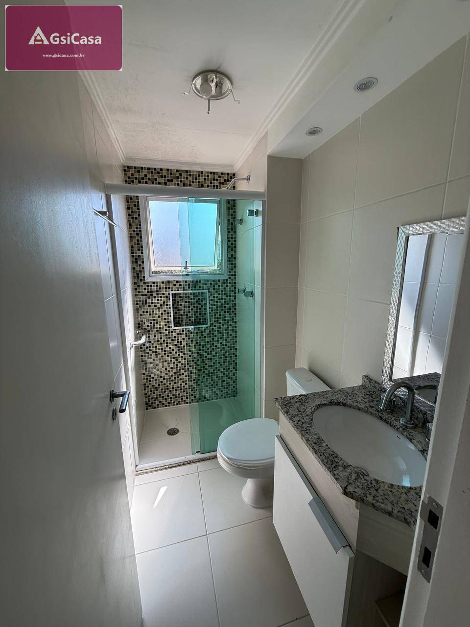 Apartamento, 2 quartos - Foto 11