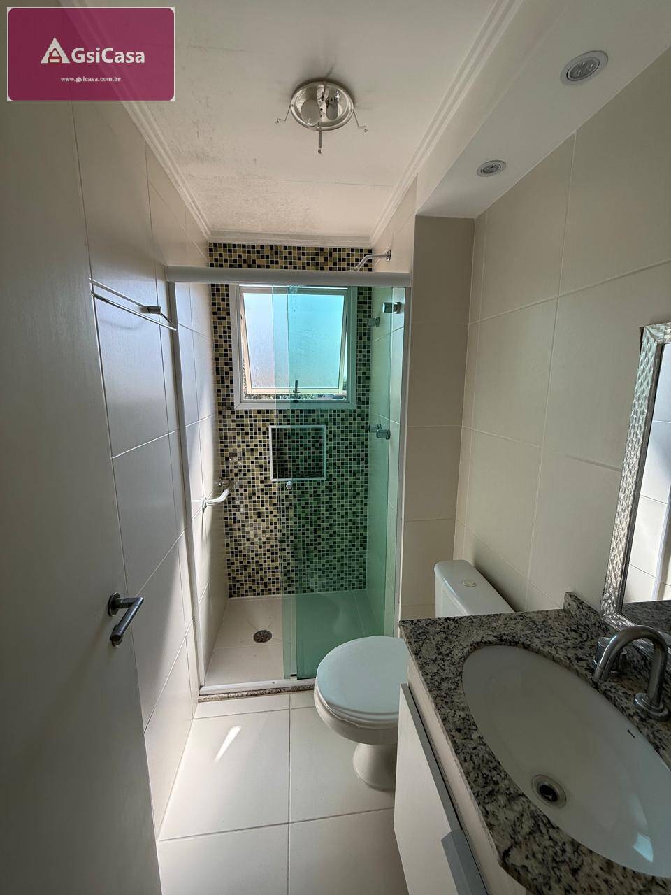 Apartamento, 2 quartos - Foto 13