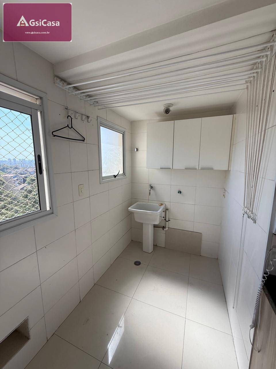 Apartamento, 2 quartos - Foto 12