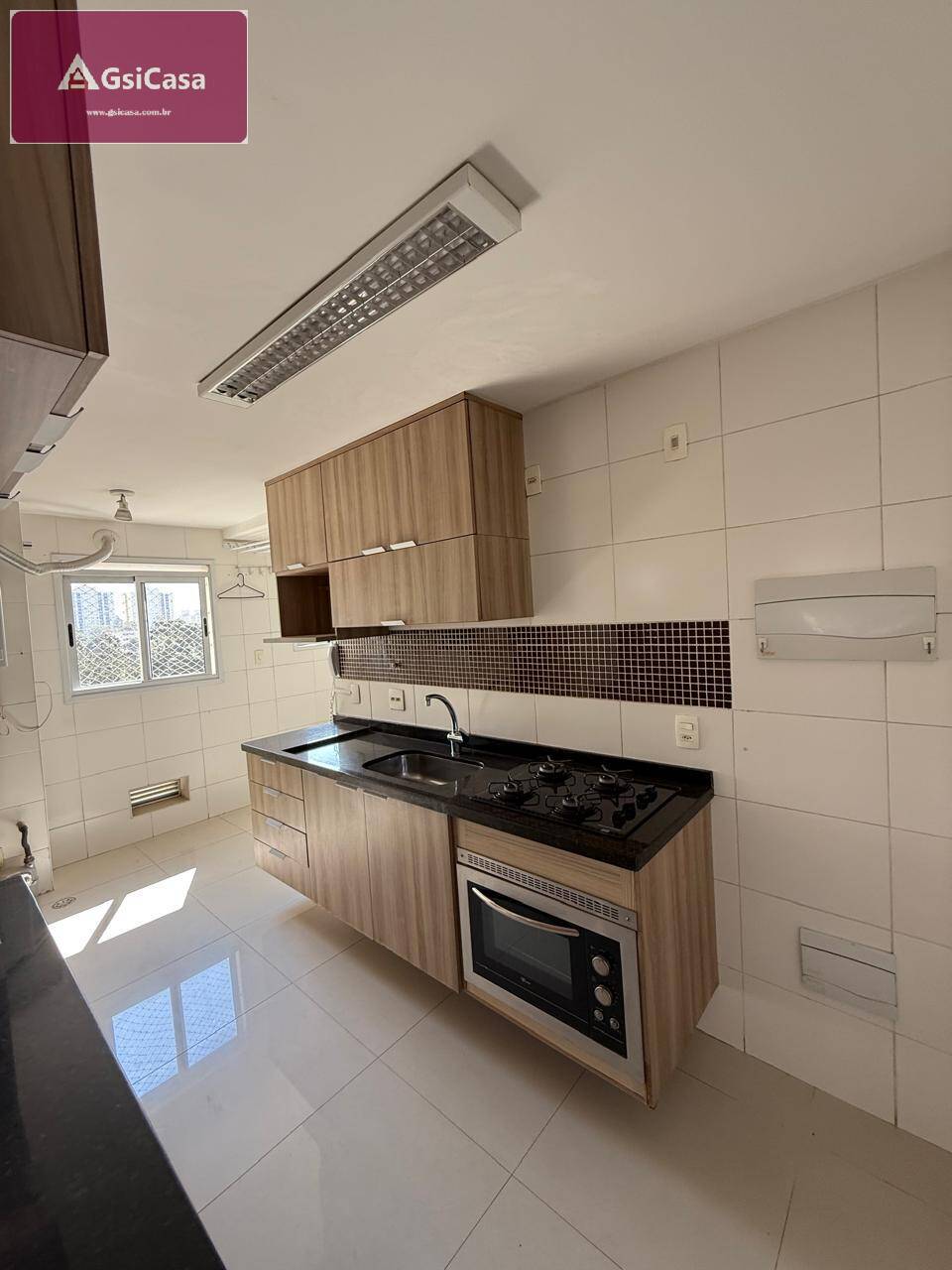 Apartamento, 2 quartos - Foto 15