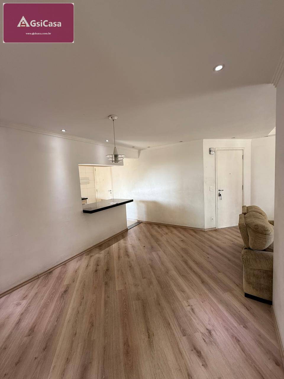 Apartamento, 2 quartos - Foto 14