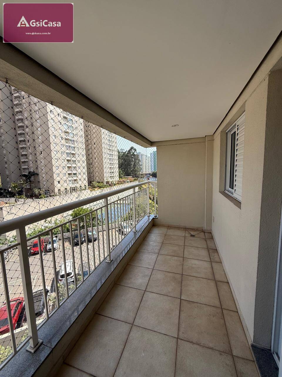 Apartamento, 2 quartos - Foto 16