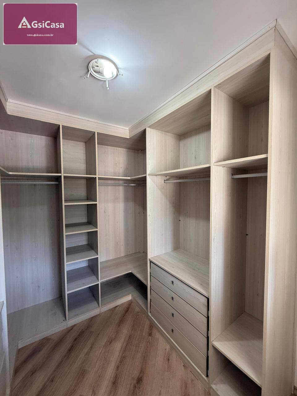 Apartamento, 2 quartos - Foto 17