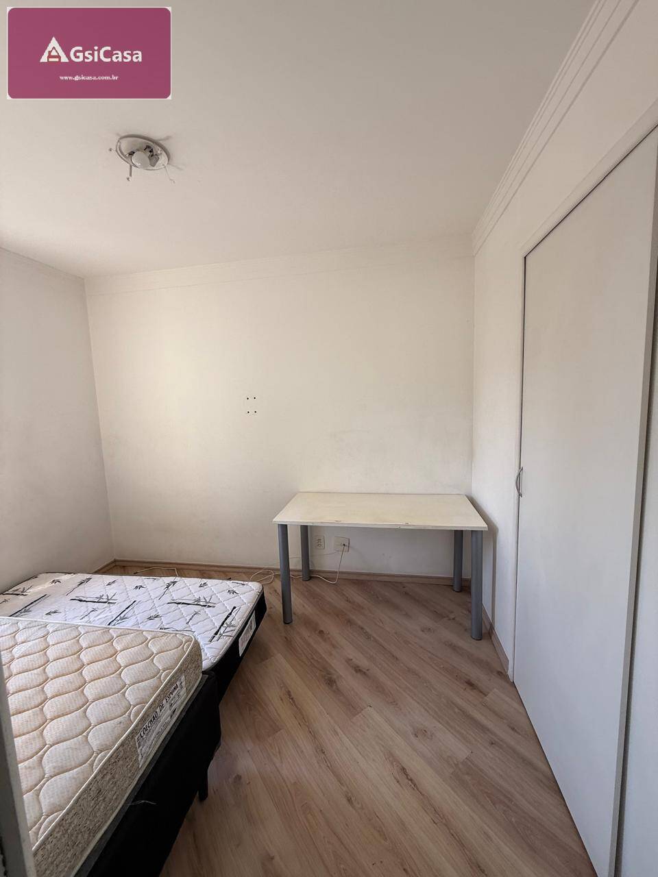 Apartamento, 2 quartos - Foto 19