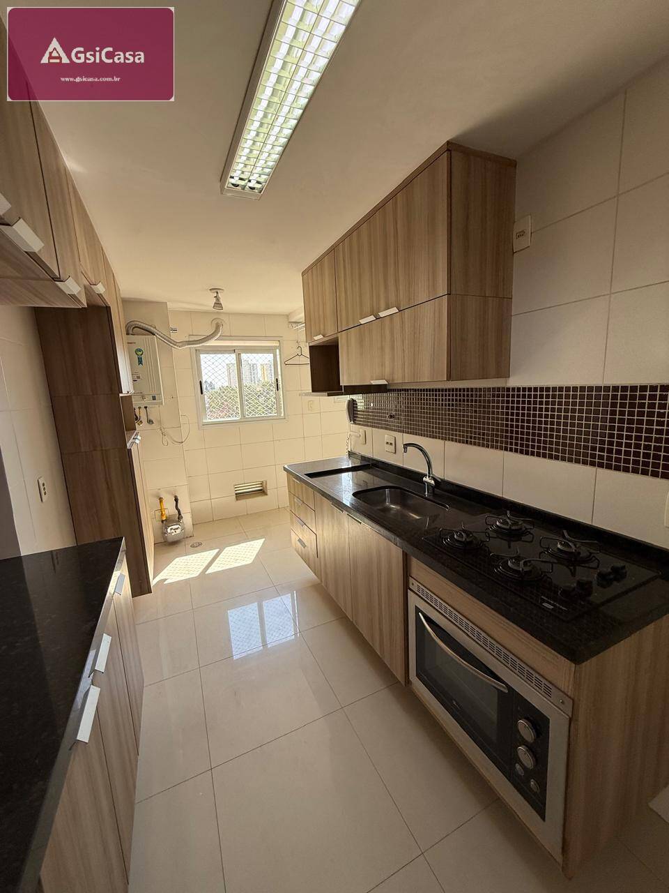 Apartamento, 2 quartos - Foto 20