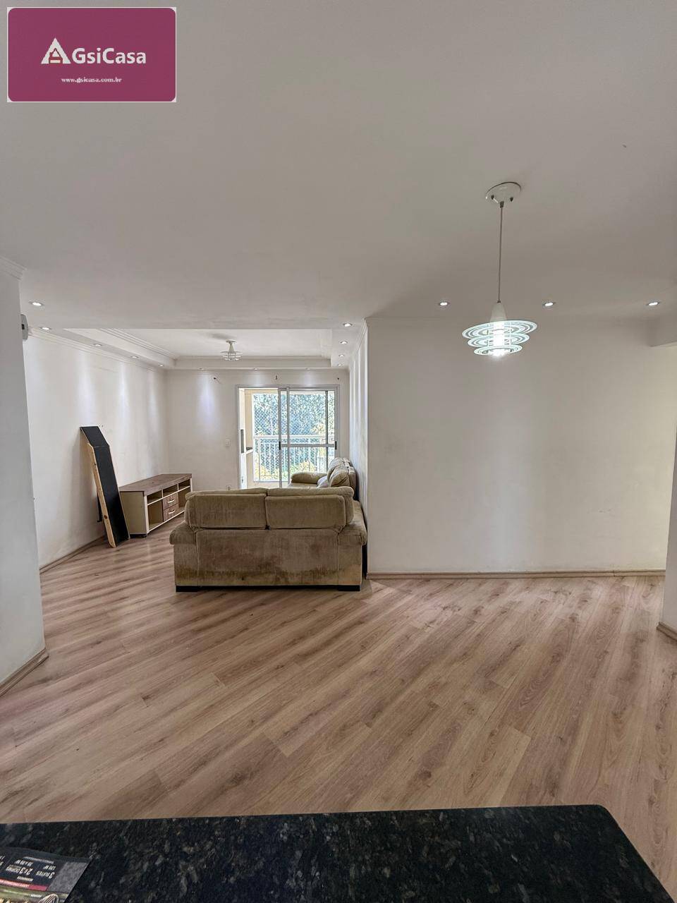 Apartamento, 2 quartos - Foto 21