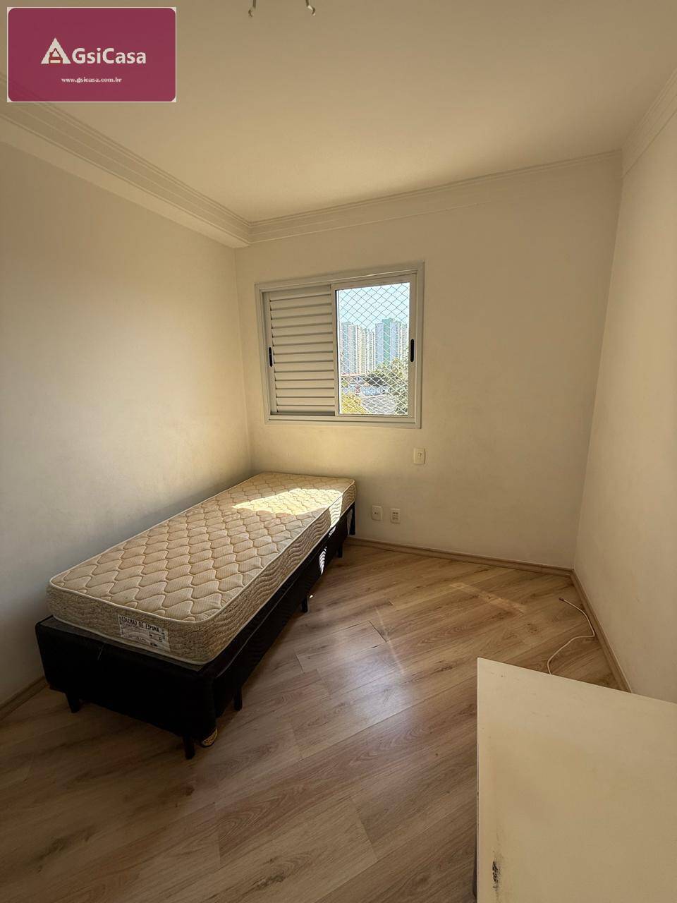 Apartamento, 2 quartos - Foto 22