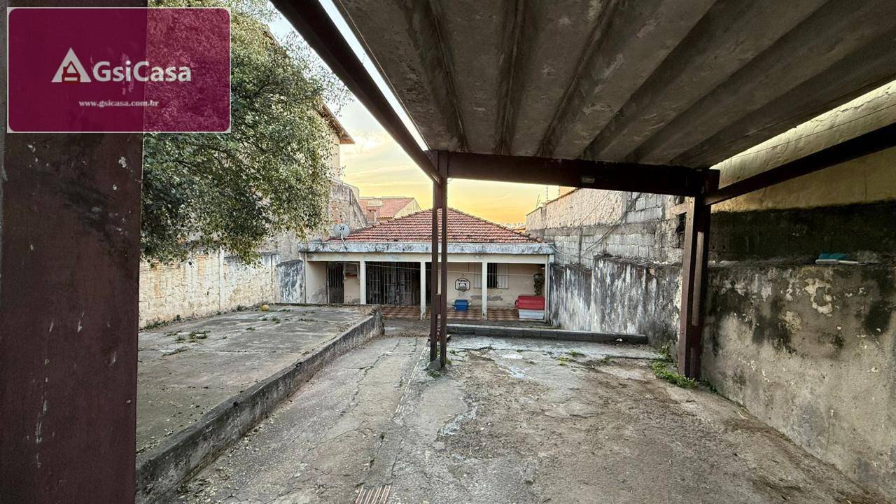 Casa, 3 quartos, 60 m² - Foto 2