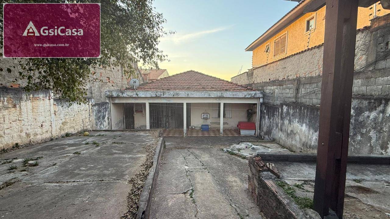 Casa, 3 quartos, 60 m² - Foto 17